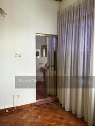Boon Teck Towers (D12), Condominium #143864502
